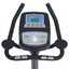 Nomad Upright Bike