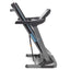 Nomad Run™ 3.0 Treadmill