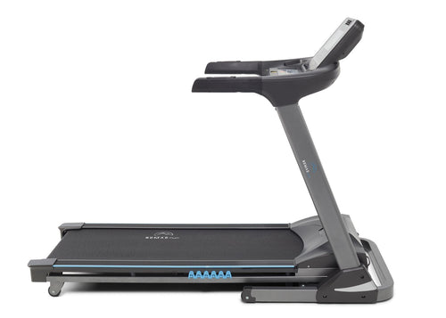 Nomad Run™ 3.0 Treadmill