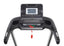 Nomad Run™ 3.0 Treadmill