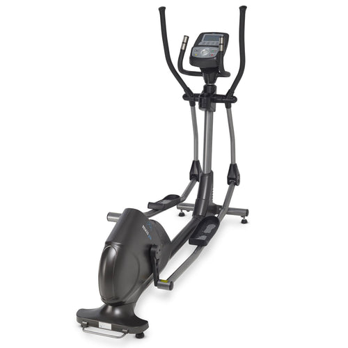 Nomad Glide Elliptical Trainer