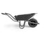 Wheelbarrow