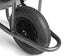 Wheelbarrow