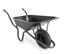 Wheelbarrow