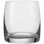 10 Whisky Glasses