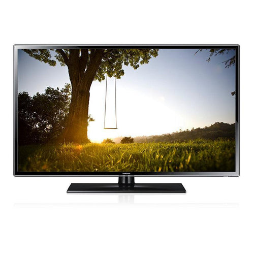 Samsung 32" TV