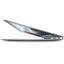 Apple MacBook Air