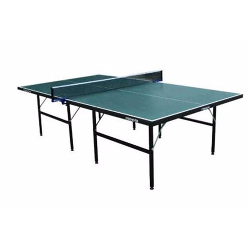 Table Tennis