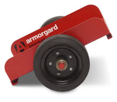 Beam Kart
