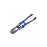 Bolt Cropper