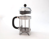 Cafetierre 8 Cup