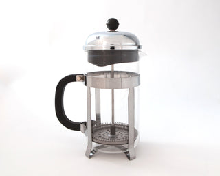 Cafetierre 8 Cup