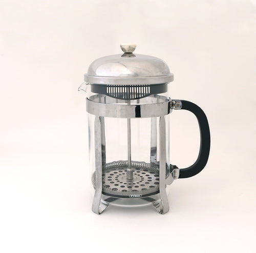 Cafetiere 12 Cup