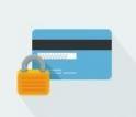 Pre-authorization (Security Deposit)