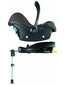 Car Seat Base Maxi-Cosi EasyFix