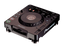 Pioneer CDJ-1000