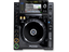 Pioneer CDJ-2000