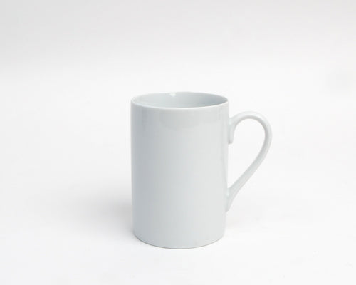 Oxford Coffee Mug