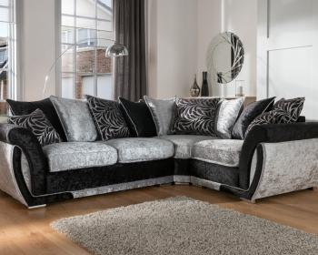 Cristal Corner Group