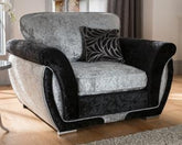Cristal Chair
