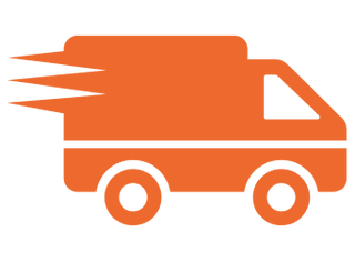 Delivery/Collection