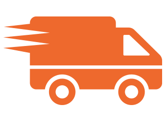 Delivery/Collection