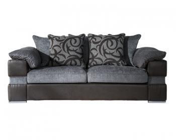 Destiny 3 Seater Sofa