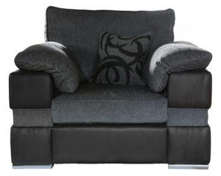 Destiny Chair