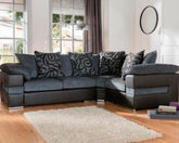 Destiny Corner Sofa