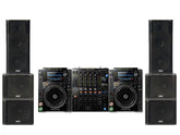 DJ Package 14