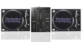 Medium DJ Package 3