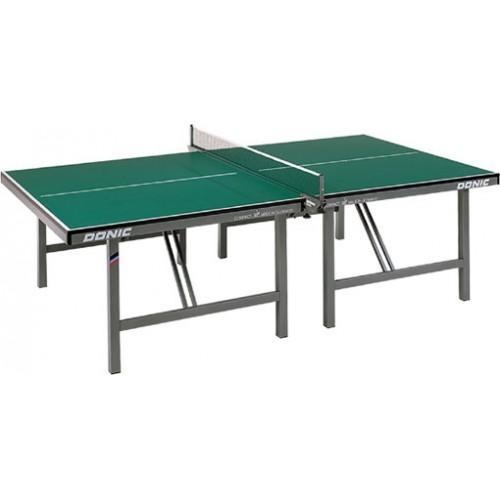 Table Tennis