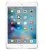 Apple iPad 4