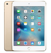 Apple iPad 4