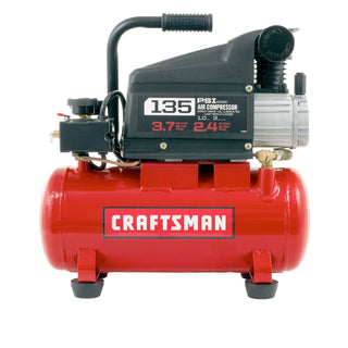 Paint Spray Unit - Compressed Air