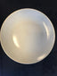 Evolution Sand Round Plate 10″