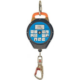 Fall Arrest Block (6m - 12m)