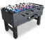 Foosball Table - Fireball