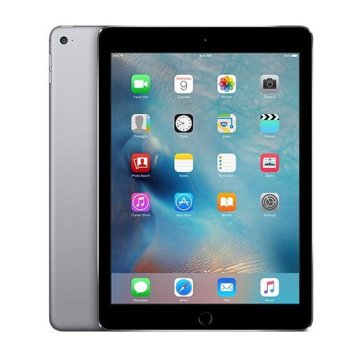 Apple iPad Air
