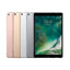 Apple iPad Pro
