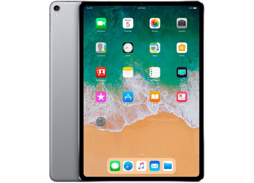 Apple iPad Pro