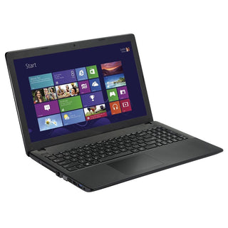 14 inch Laptop
