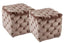 Linger Package