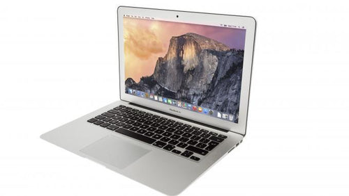Apple MacBook Air