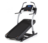 Nordic Track Incline Treadmill