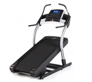 Nordic Track Incline Treadmill