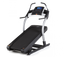 Nordic Track Incline Treadmill