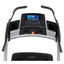 Nordic Track Incline Treadmill