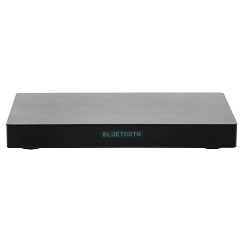 PANASONIC SOUNDBAR