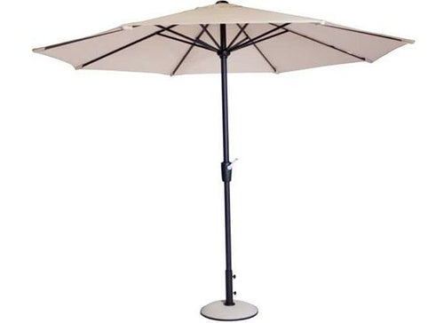 Parasol